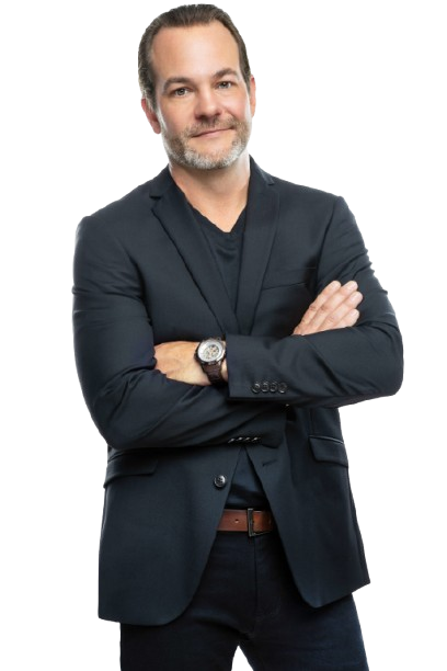 Un partenaire de confiance pour votre projet immobilier